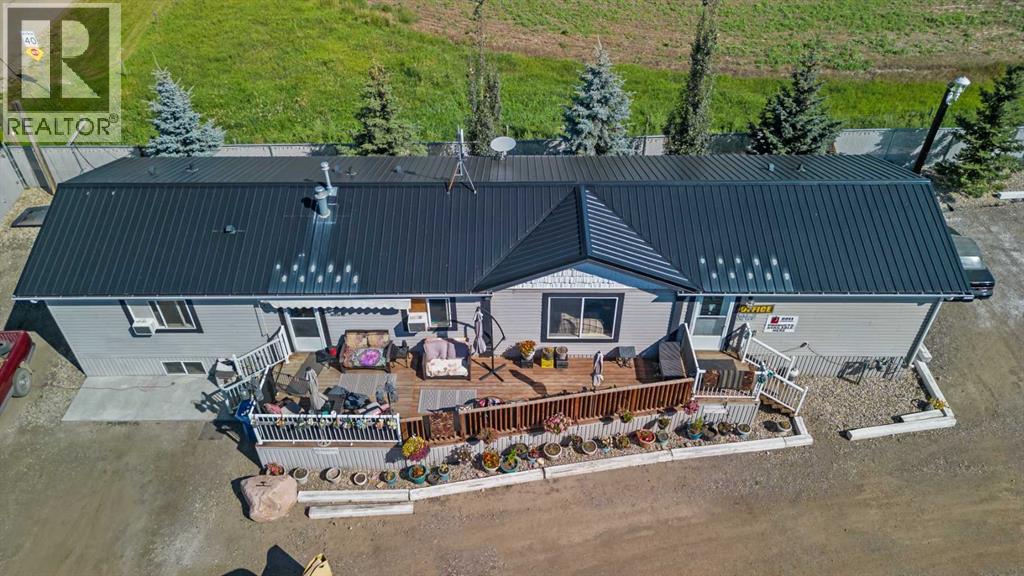 81 Barstow Street - Photo 48