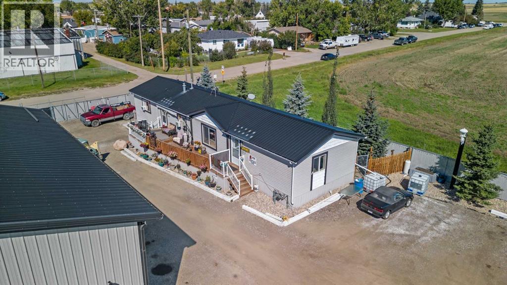 81 Barstow Street - Photo 41
