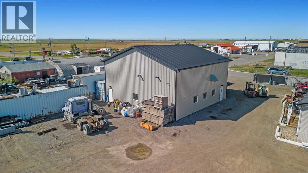81 Barstow Street - Photo 42