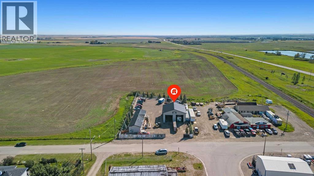 81 Barstow Street - Photo 8