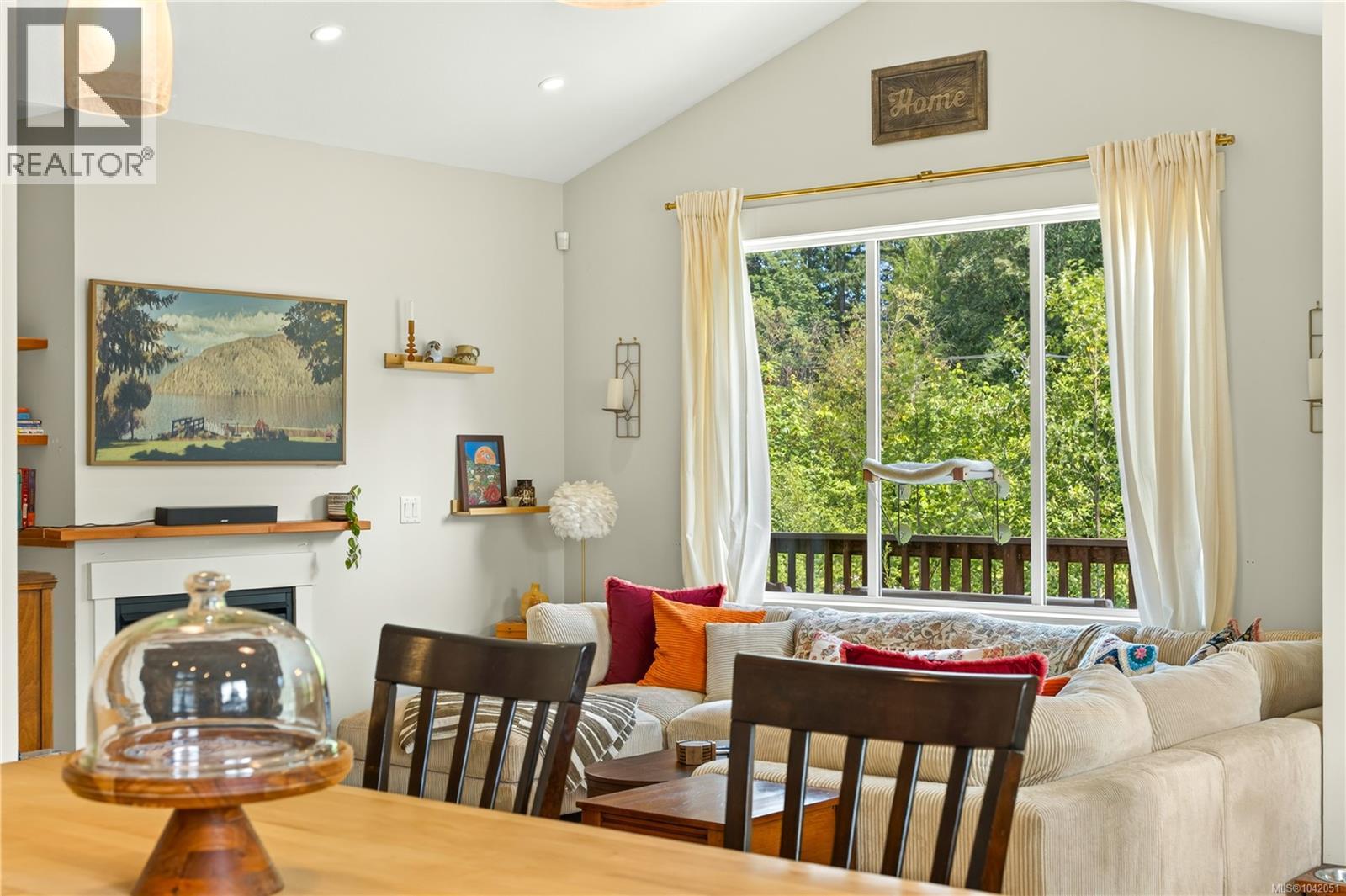 1608 Hosanna Way - 20