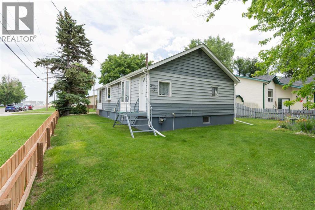 5123 56 Street - 6