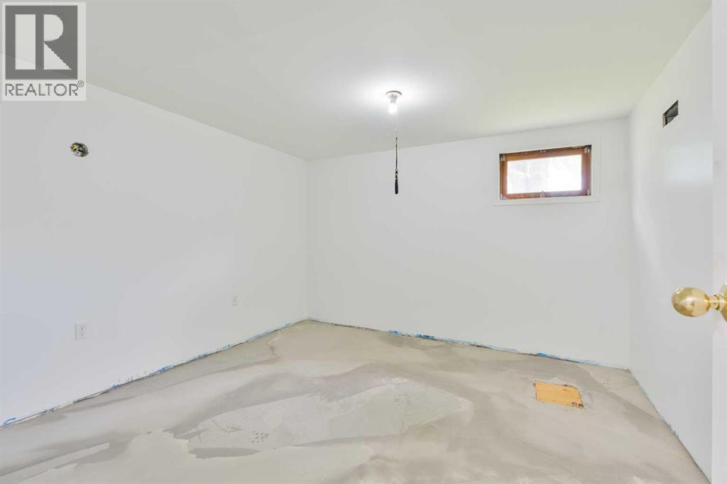 5123 56 Street - 26