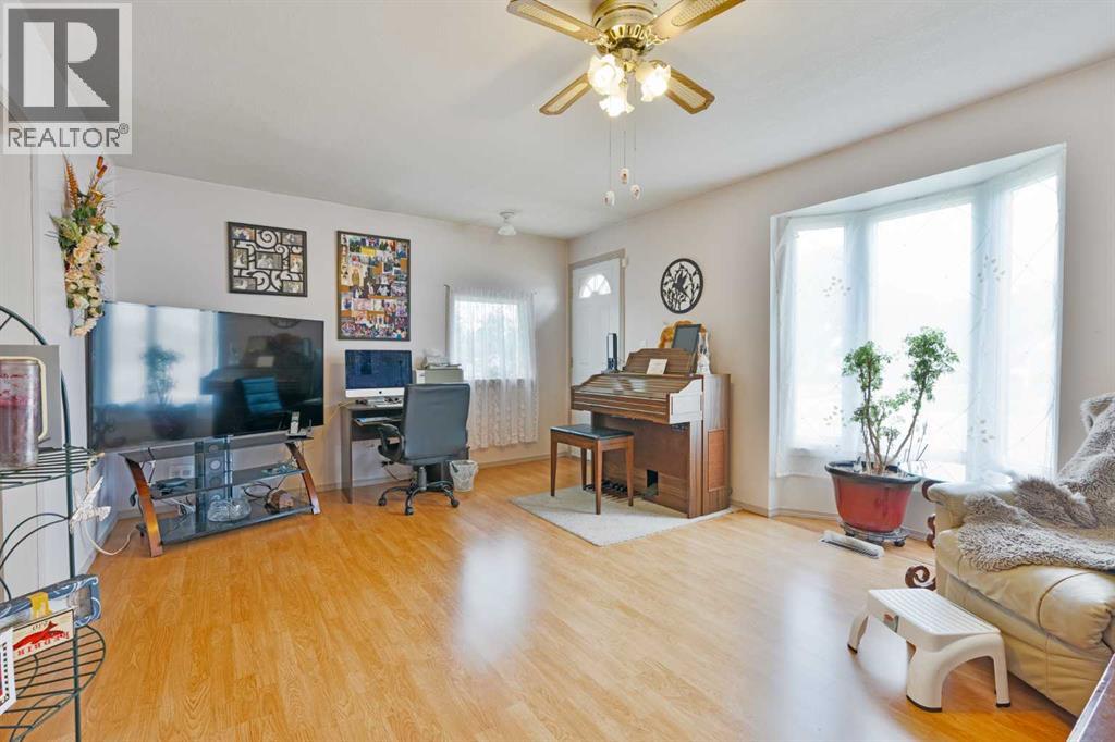 5123 56 Street - 19
