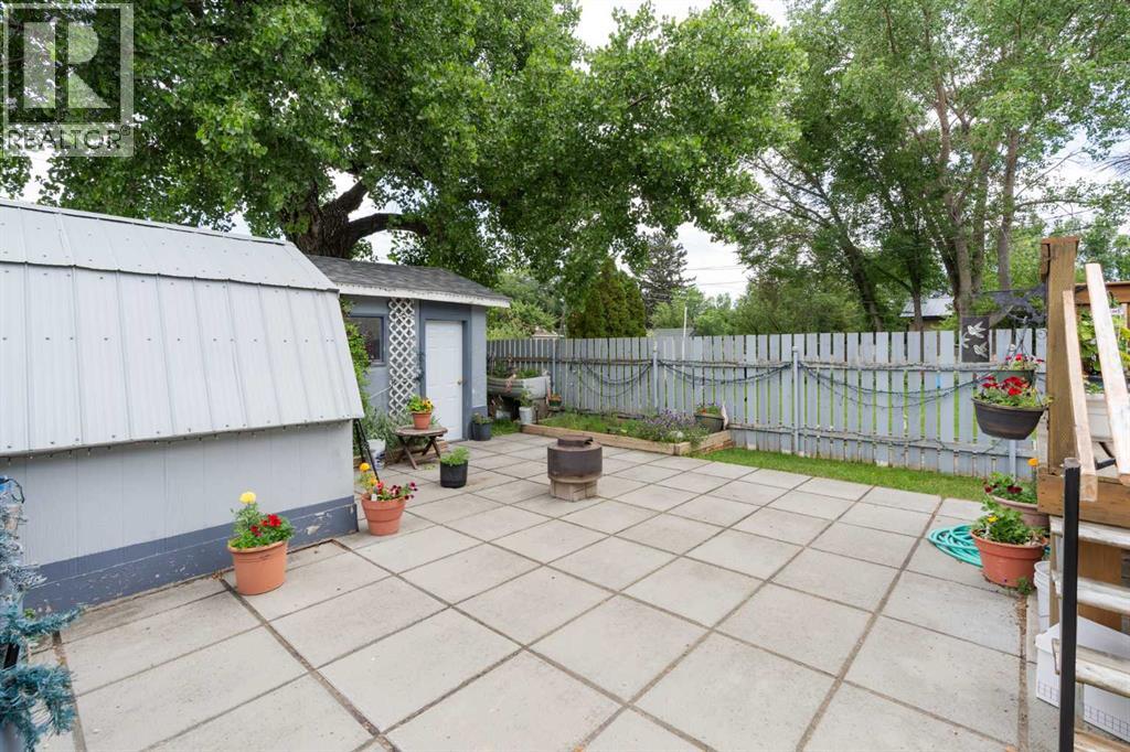 5123 56 Street - 8