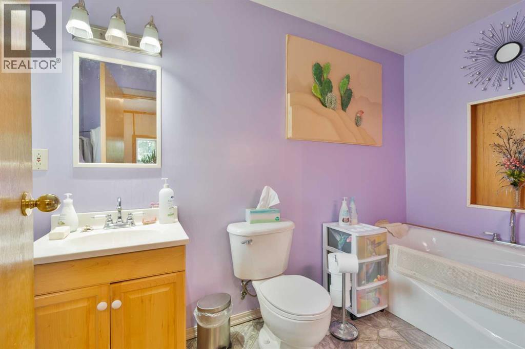5123 56 Street - 14