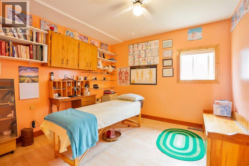 5123 56 Street - 18