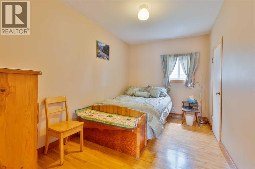 5123 56 Street - 20