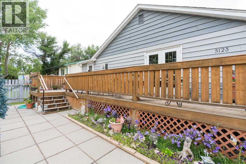 5123 56 Street - 7