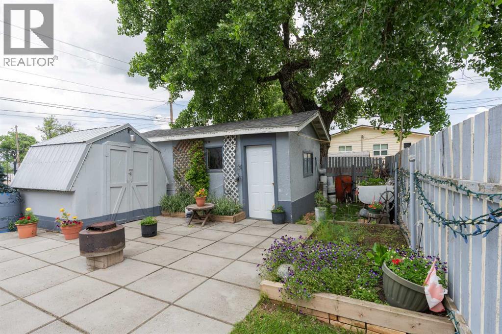 5123 56 Street - 9