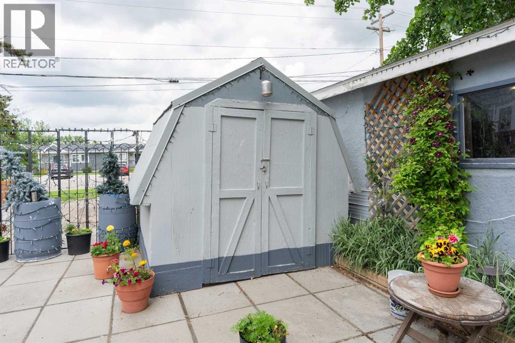 5123 56 Street - 11