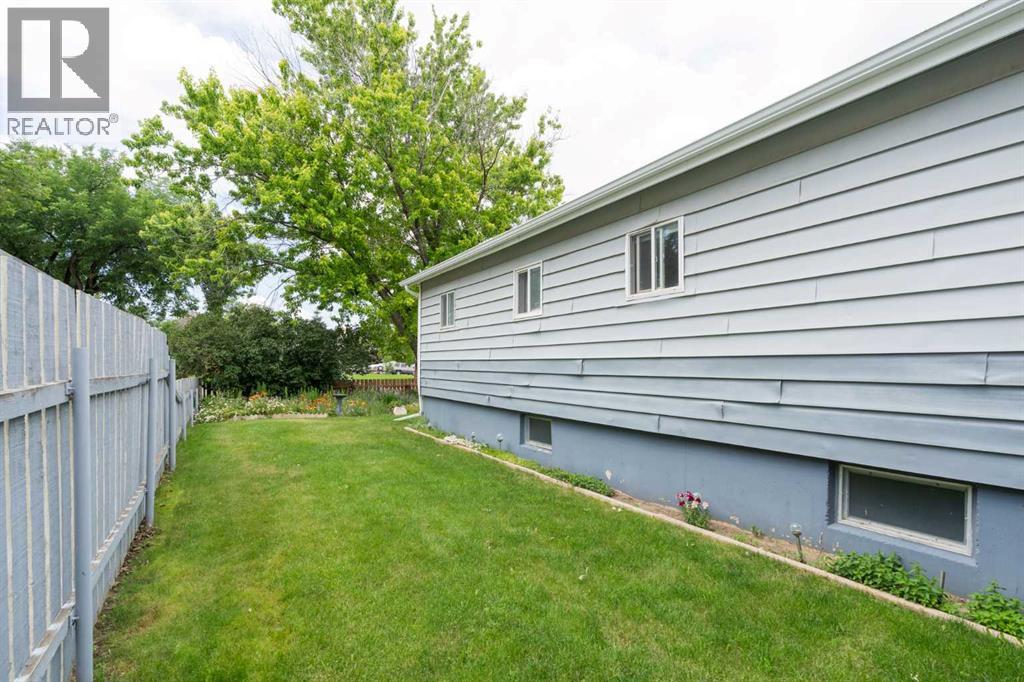 5123 56 Street - 5
