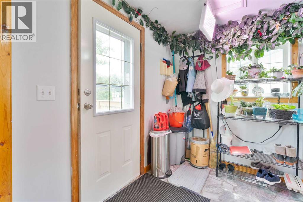 5123 56 Street - 13