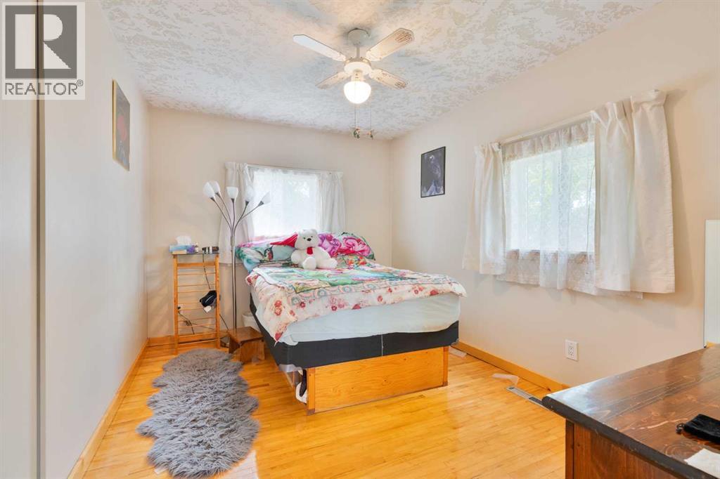 5123 56 Street - 21