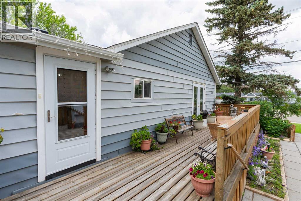 5123 56 Street - 10