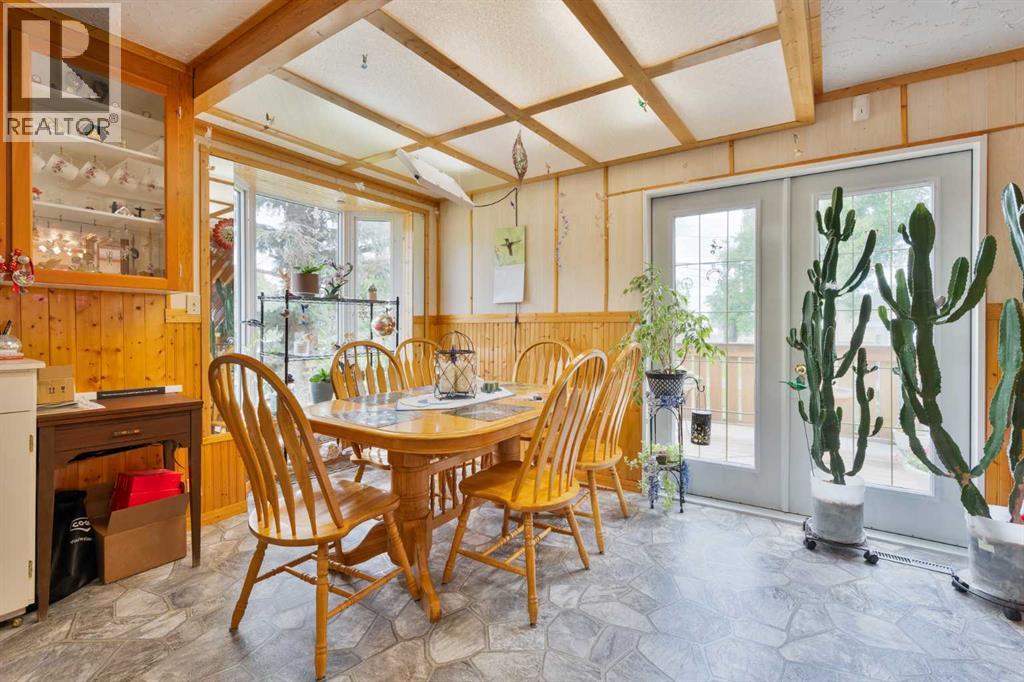 5123 56 Street - 15