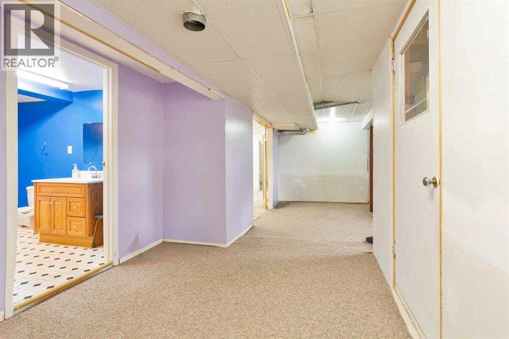 5123 56 Street - 22