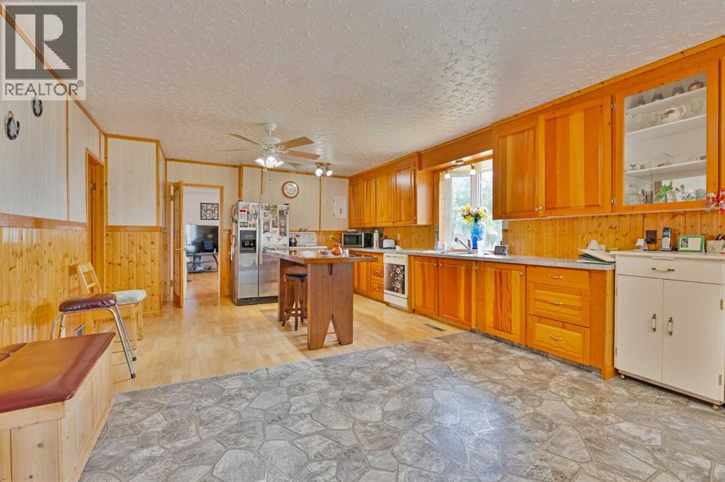 5123 56 Street - 16