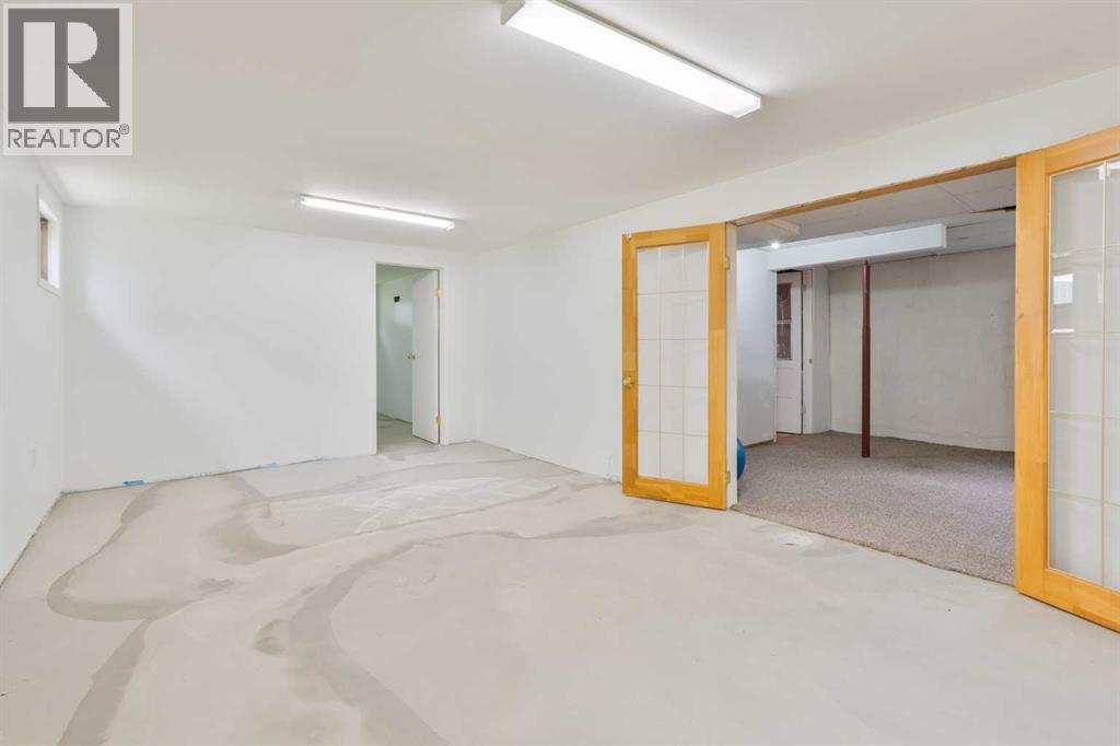 5123 56 Street - 25