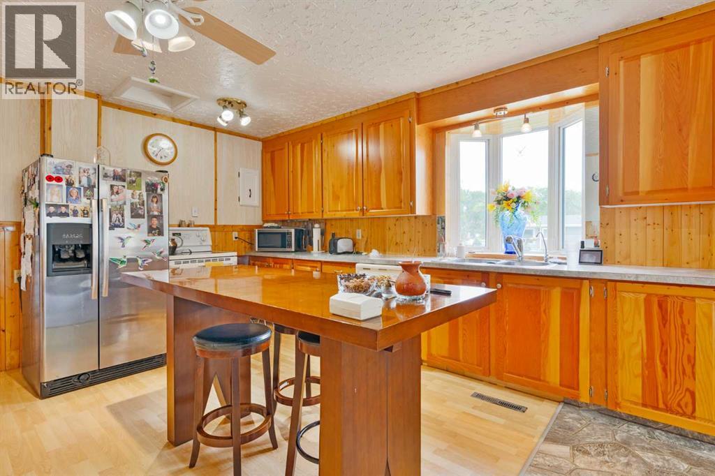5123 56 Street - 17