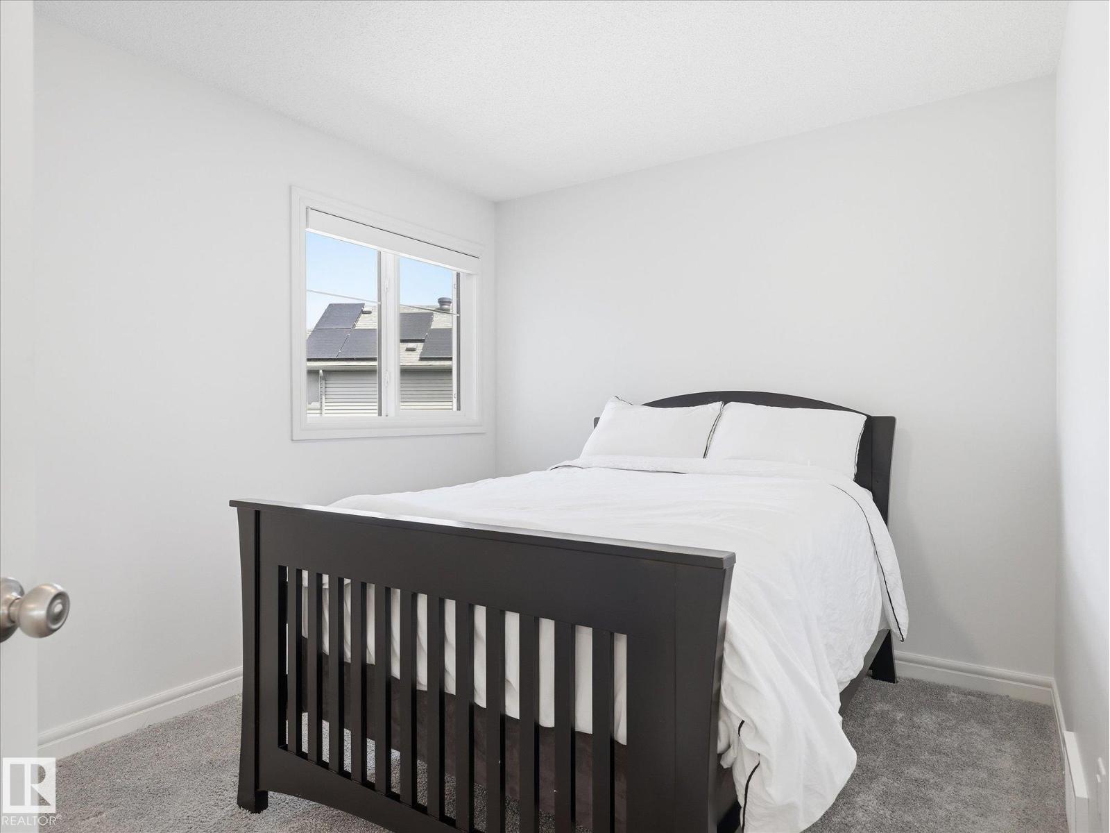 2128 GRAYDON HILL CR SW - 27
