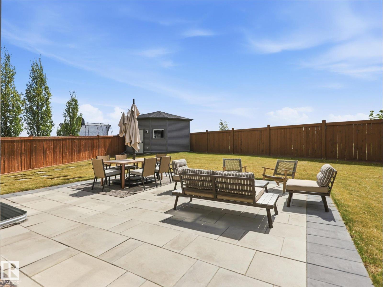 2128 GRAYDON HILL CR SW - 46