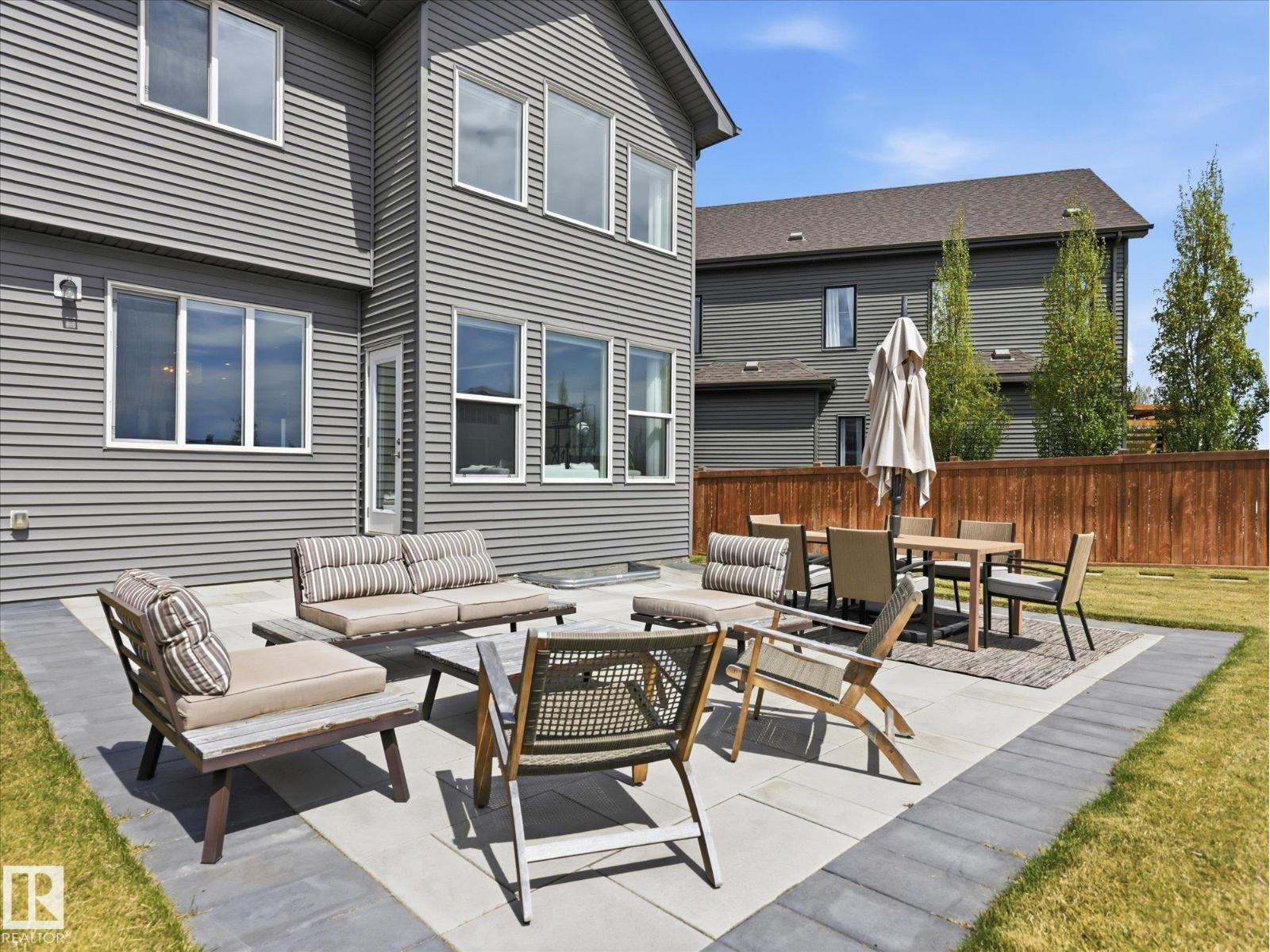 2128 GRAYDON HILL CR SW - 44