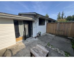 10307 146 Street, Surrey, BC V3R3T3 Photo 22