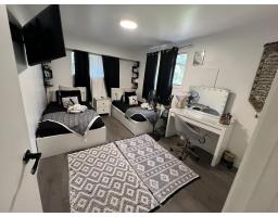 10307 146 Street, Surrey, BC V3R3T3 Photo 10