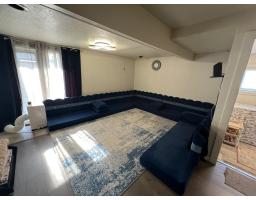 10307 146 Street, Surrey, BC V3R3T3 Photo 17