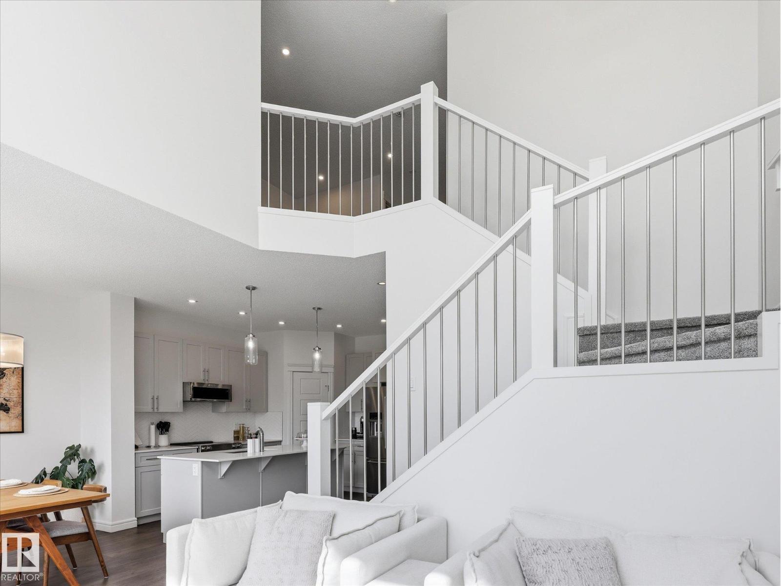 2128 GRAYDON HILL CR SW - 19