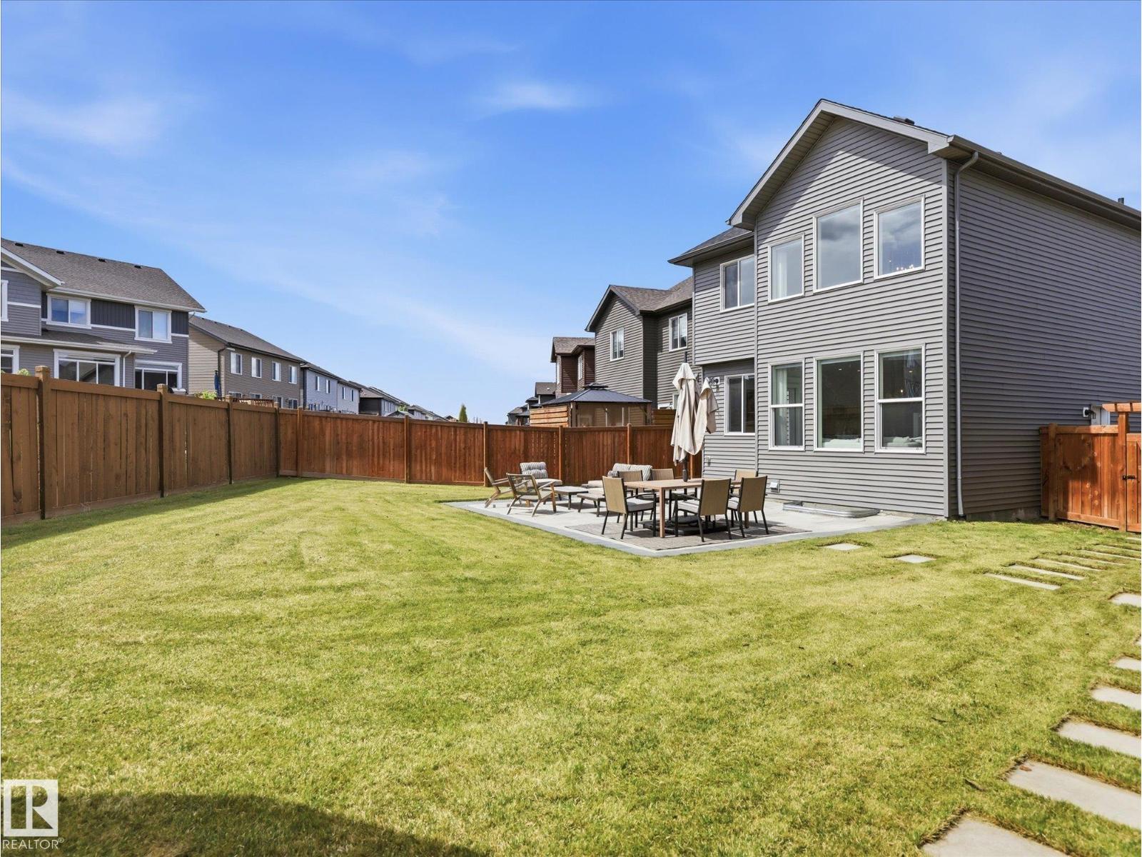 2128 GRAYDON HILL CR SW - 41