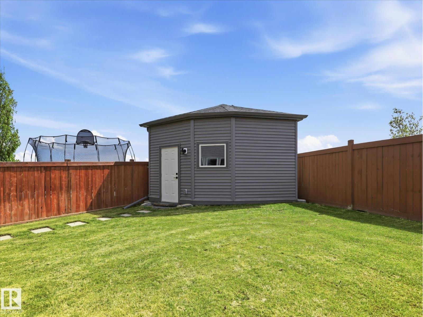 2128 GRAYDON HILL CR SW - 43