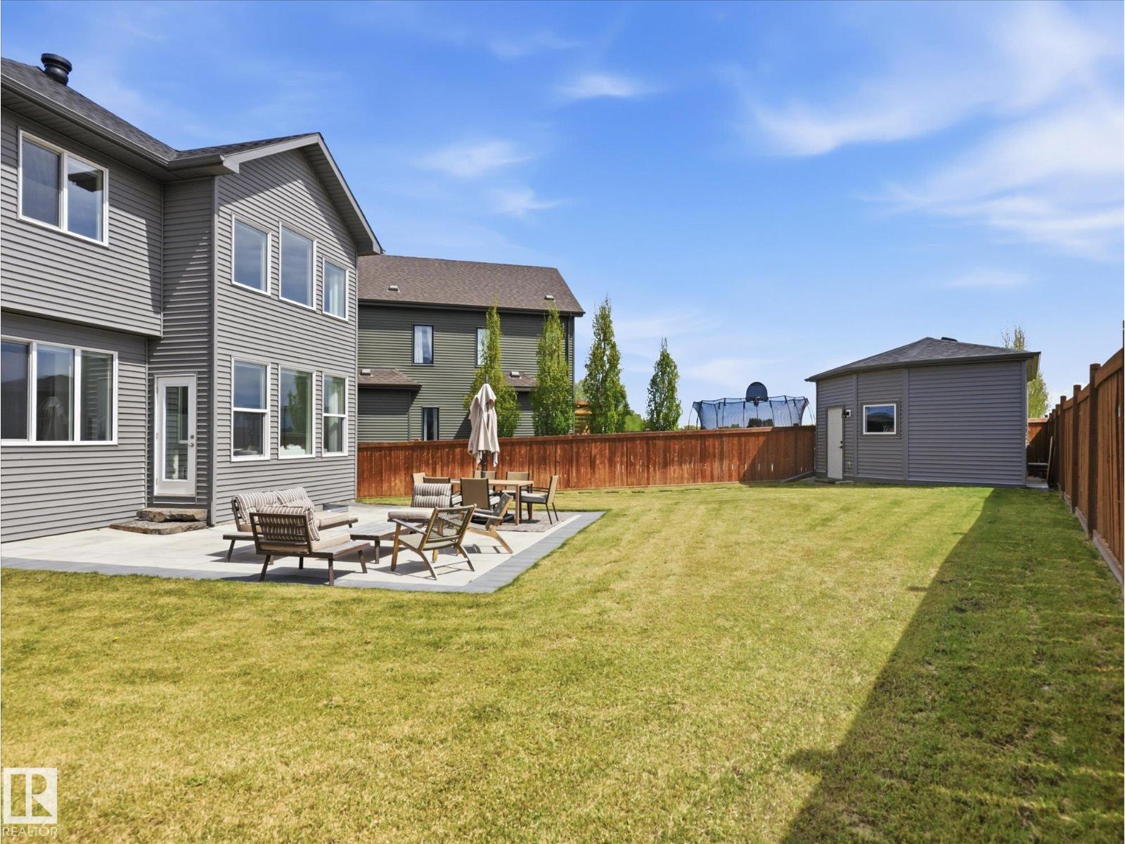 2128 GRAYDON HILL CR SW - 45