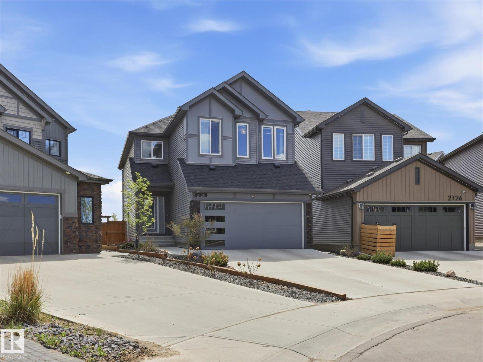2128 GRAYDON HILL CR SW - 50