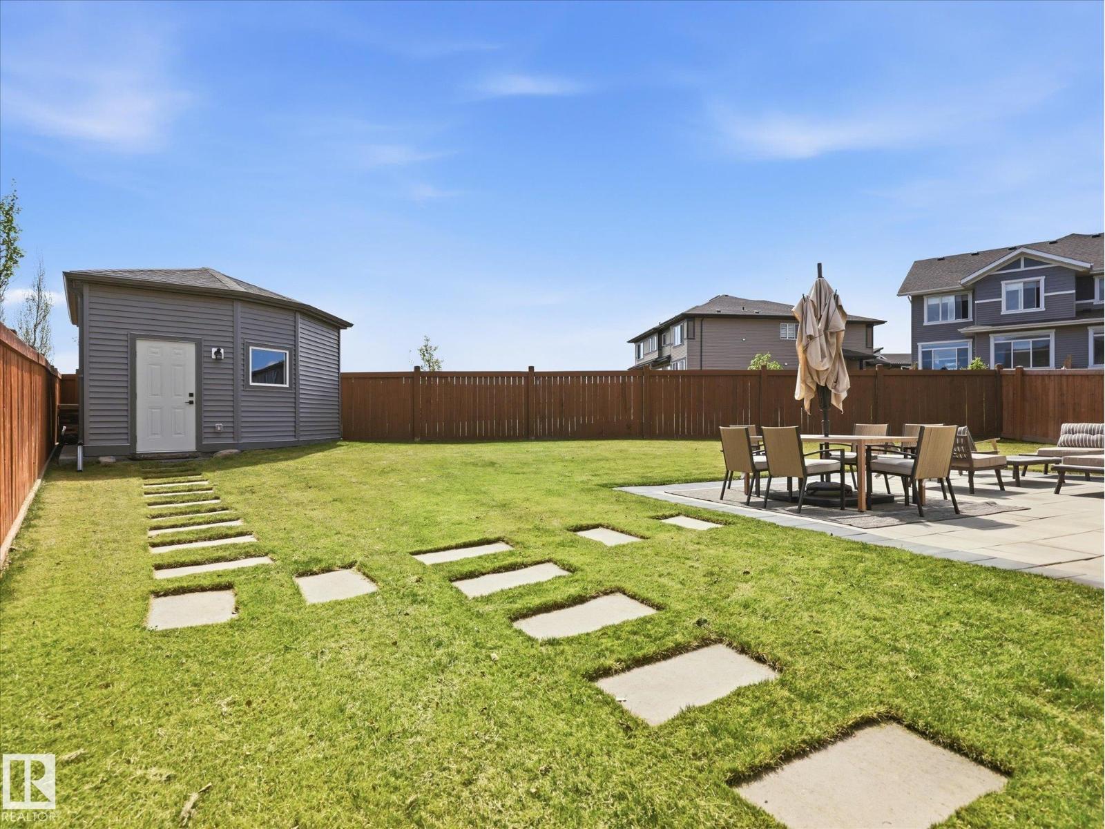 2128 GRAYDON HILL CR SW - 40