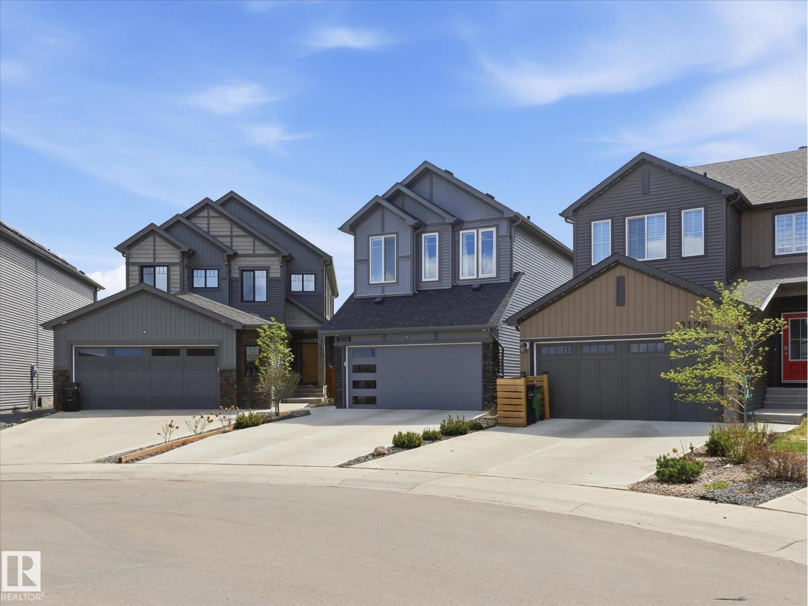 2128 GRAYDON HILL CR SW - 51