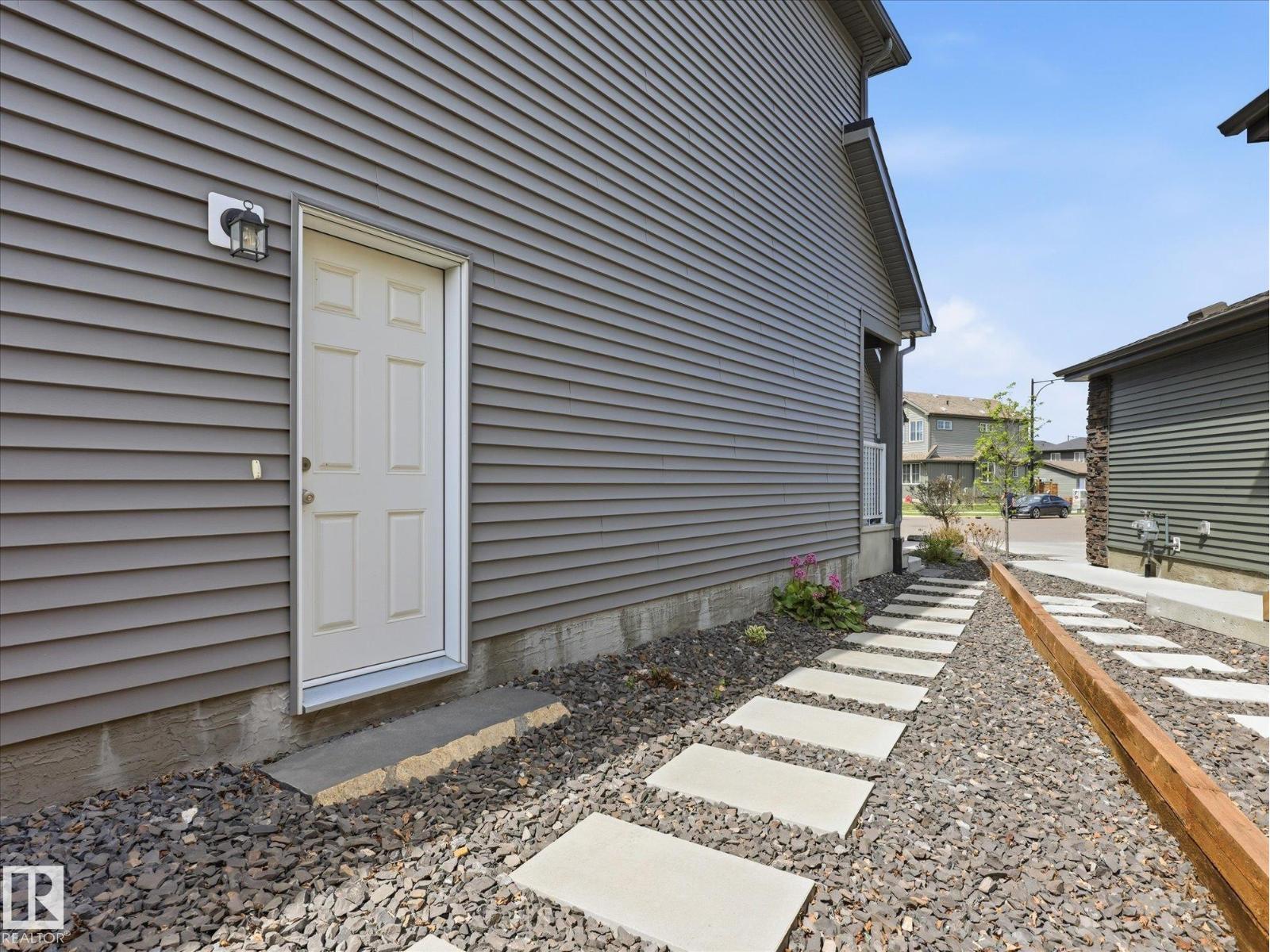 2128 GRAYDON HILL CR SW - 39