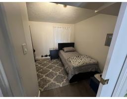 10307 146 Street, Surrey, BC V3R3T3 Photo 16
