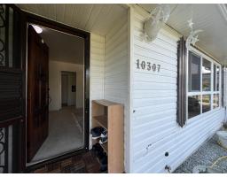 10307 146 Street, Surrey, BC V3R3T3 Photo 14