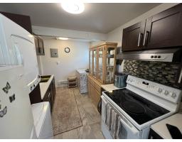 10307 146 Street, Surrey, BC V3R3T3 Photo 15