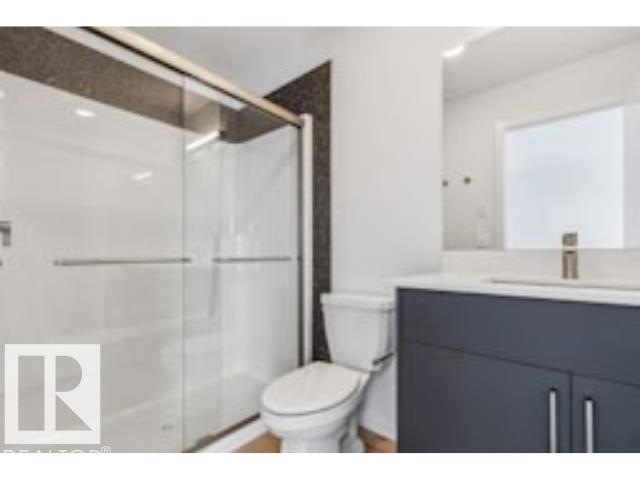345 Rankin DR - 7