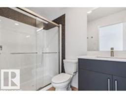 Bonus Room - 345 Rankin Dr, St  Albert, AB T8N8C7 Photo 7