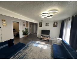10307 146 Street, Surrey, BC V3R3T3 Photo 20