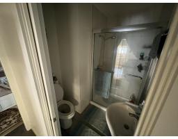 10307 146 Street, Surrey, BC V3R3T3 Photo 18