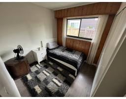 10307 146 Street, Surrey, BC V3R3T3 Photo 19
