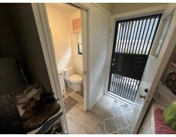 10307 146 Street, Surrey, BC V3R3T3 Photo 11