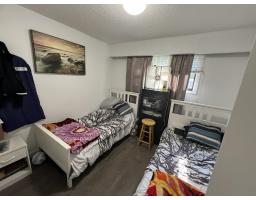 10307 146 Street, Surrey, BC V3R3T3 Photo 9