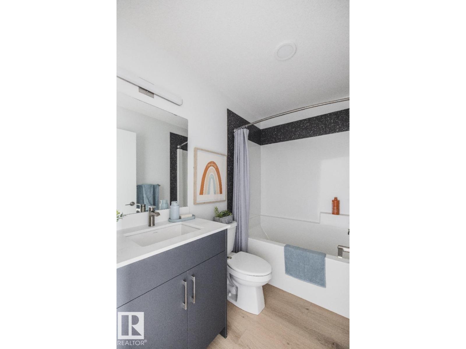 345 Rankin DR - 10