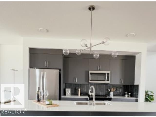345 Rankin DR - 4